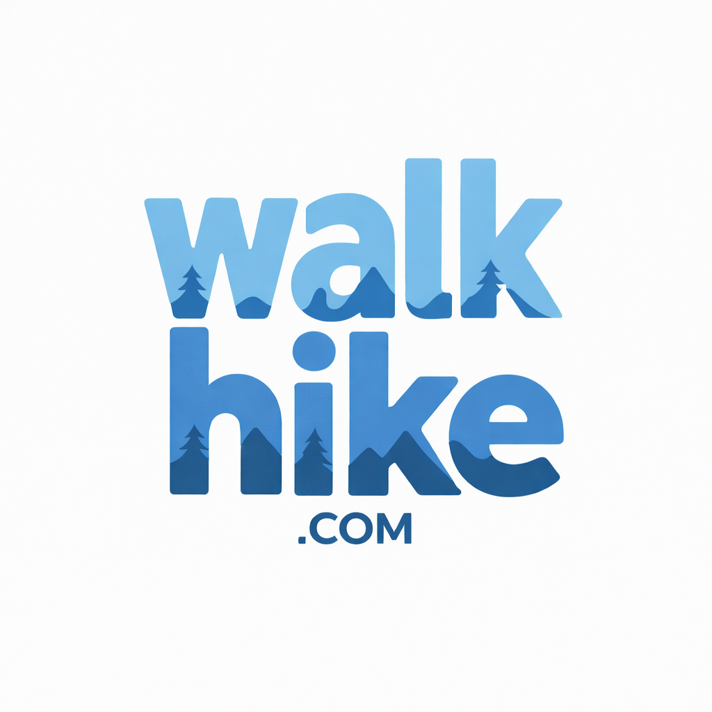 www.walkhike.com