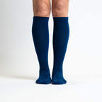 Compression Socks