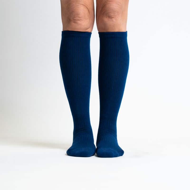 Compression Socks