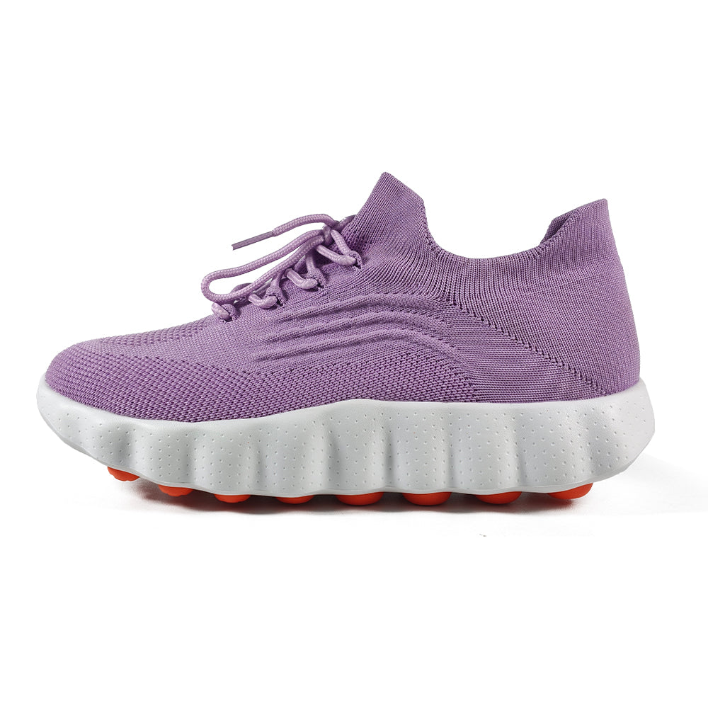 Cloud Max™-Purple