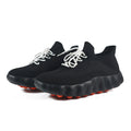 Cloud Max™-Black