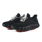 Cloud Max™-Black