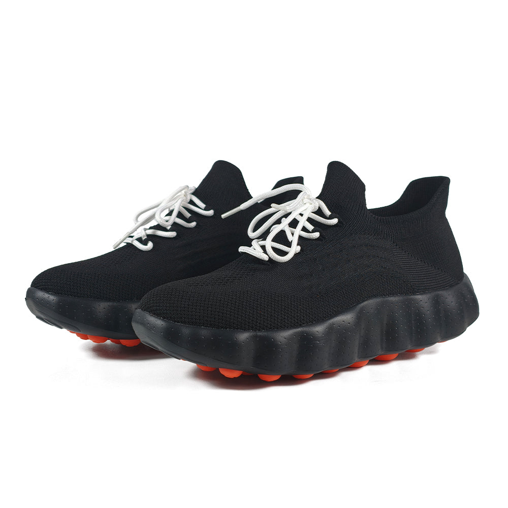 Cloud Max™-Black