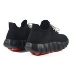 Cloud Max™-Black