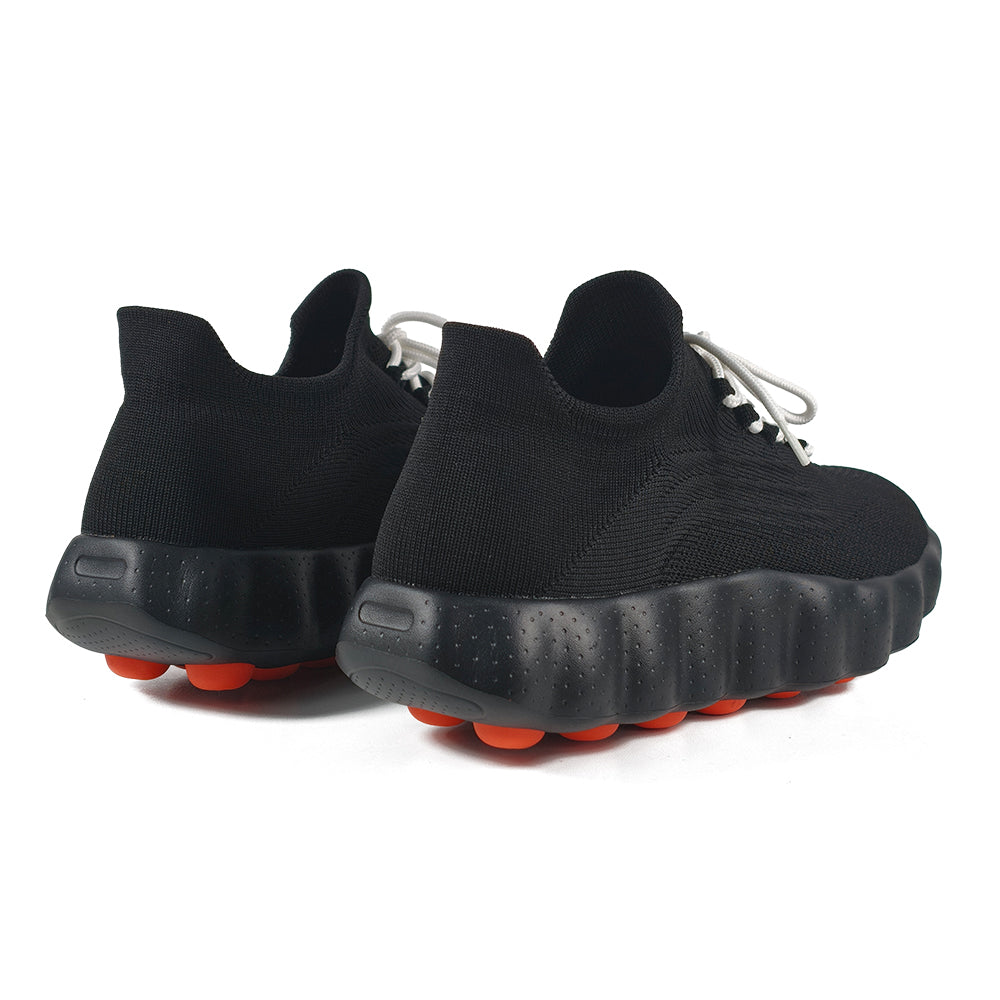 Cloud Max™-Black
