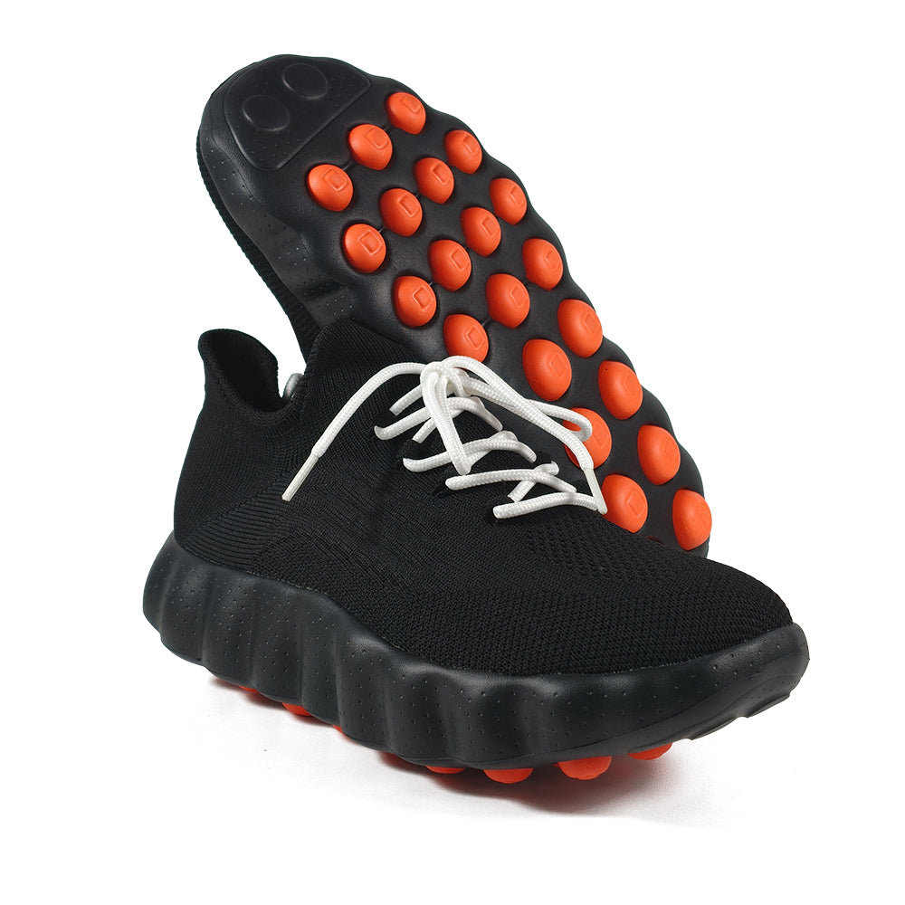 Cloud Max™-Black