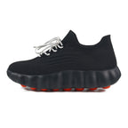 Cloud Max™-Black