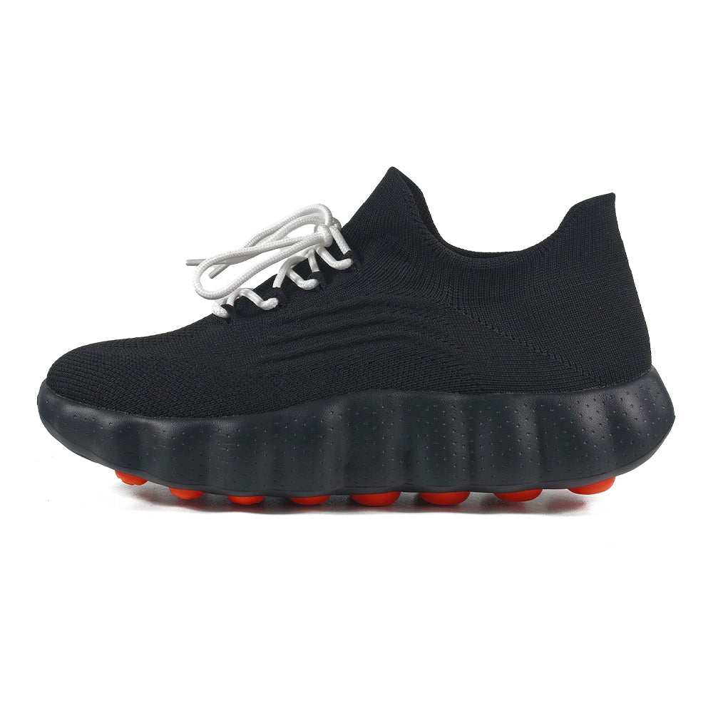 Cloud Max™-Black