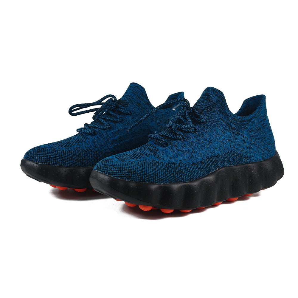 Cloud Max™-Blue