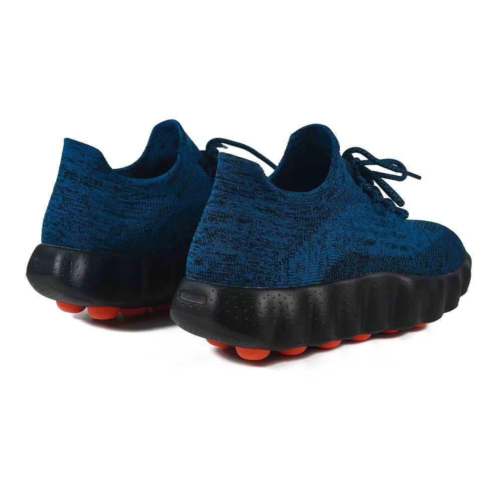 Cloud Max™-Blue