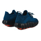 Cloud Max™-Blue