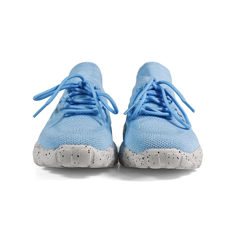 Ortho Pro2.0-Light Blue