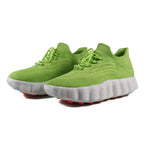Cloud Max™-Green