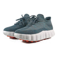 Cloud Max™-Teal
