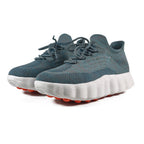 Cloud Max™-Teal