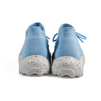 Ortho Pro2.0-Light Blue