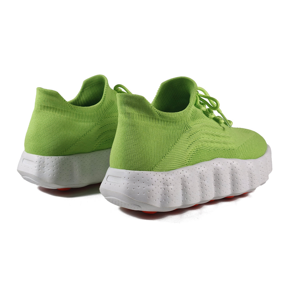 Cloud Max™-Green