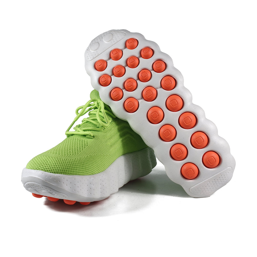 Cloud Max™-Green