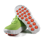 Cloud Max™-Green