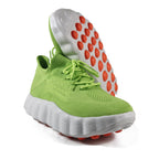 Cloud Max™-Green