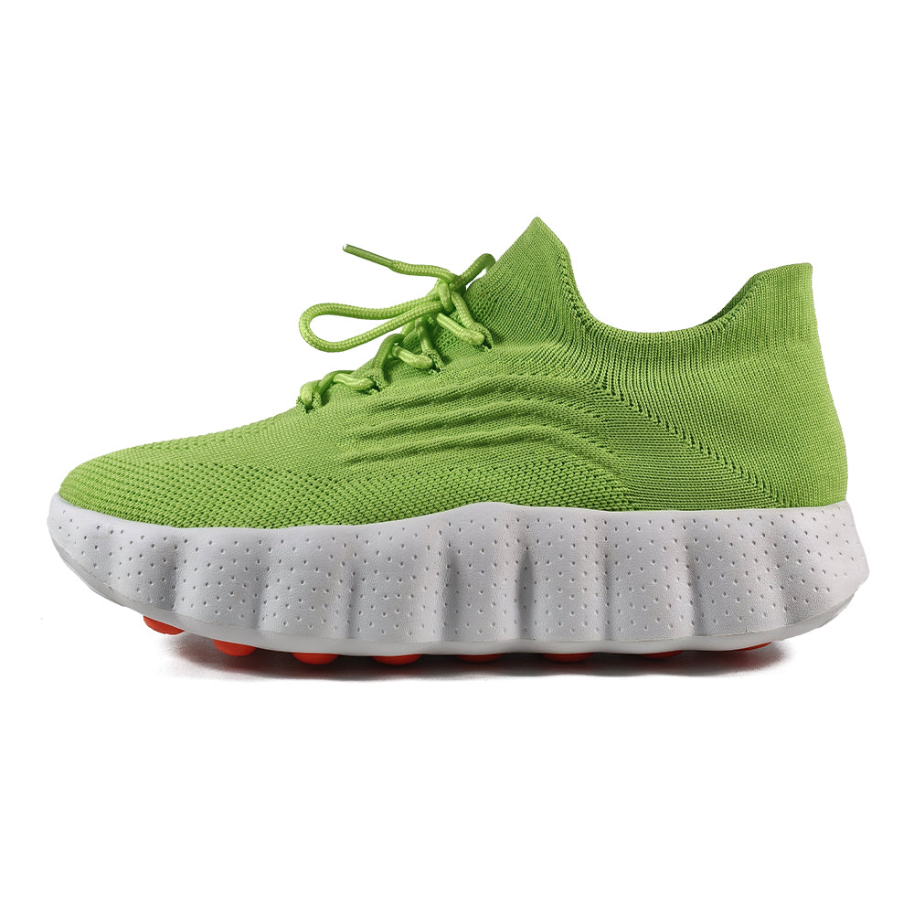 Cloud Max™-Green