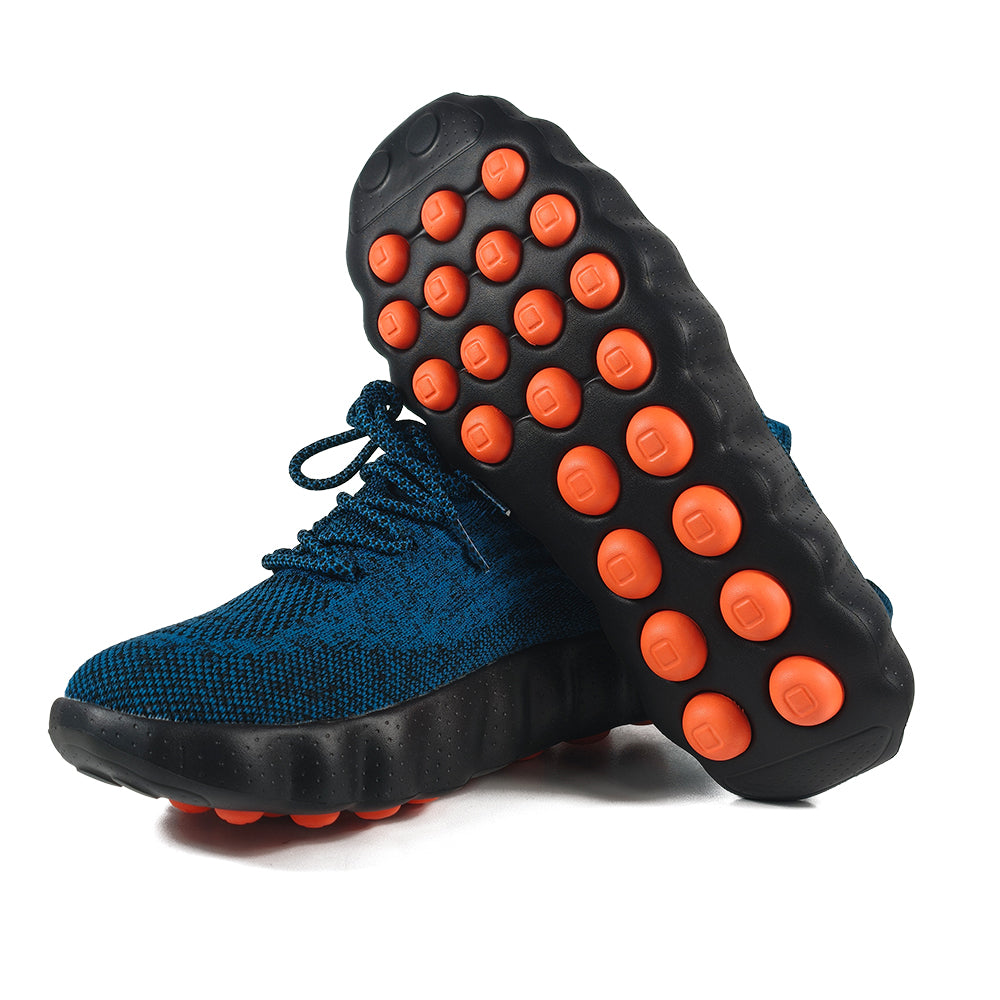 Cloud Max™-Blue