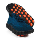 Cloud Max™-Blue