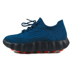 Cloud Max™-Blue