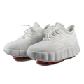 Cloud Max™-White