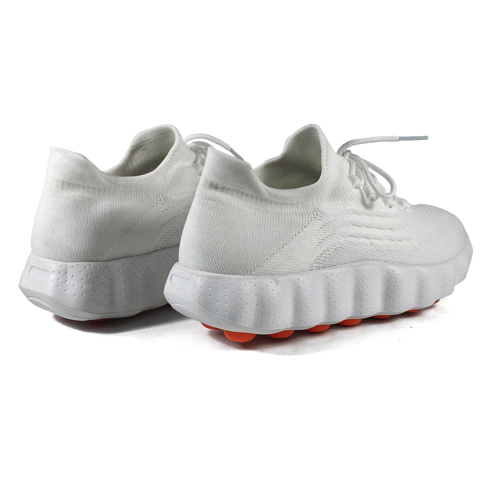 Cloud Max™-White
