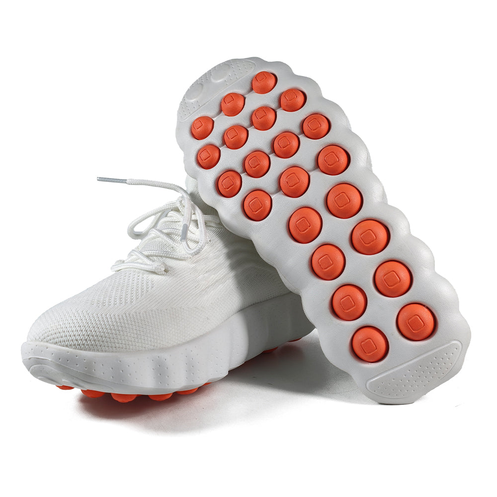 Cloud Max™-White