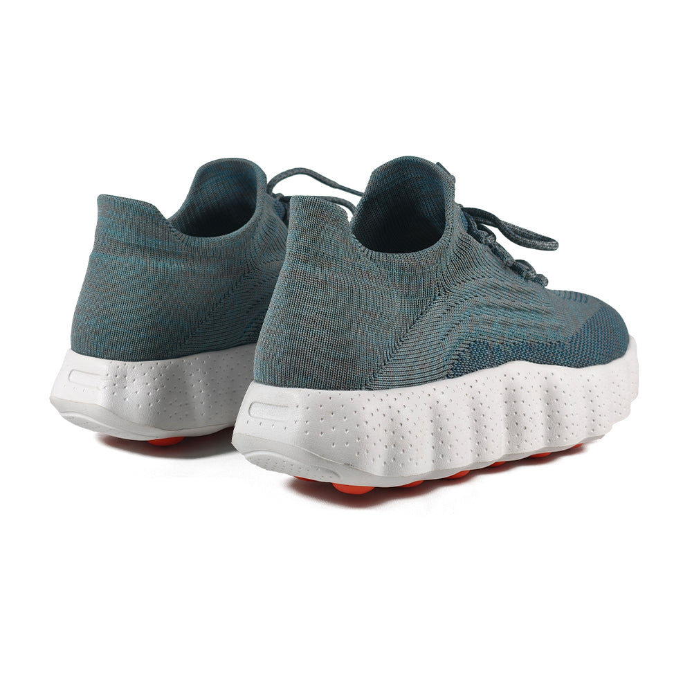 Cloud Max™-Teal