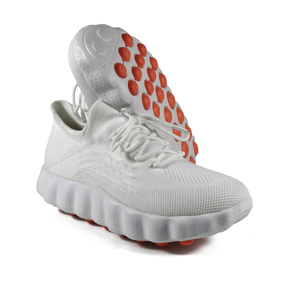 Cloud Max™-White
