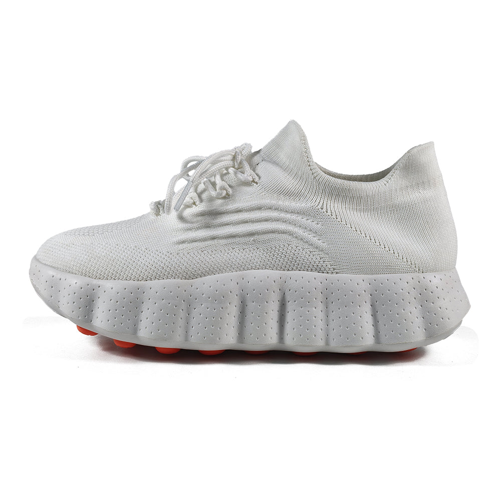 Cloud Max™-White