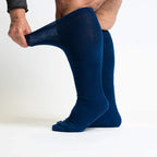 EasyStretch Socks
