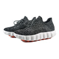 Cloud Max™-Gray