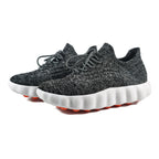 Cloud Max™-Gray