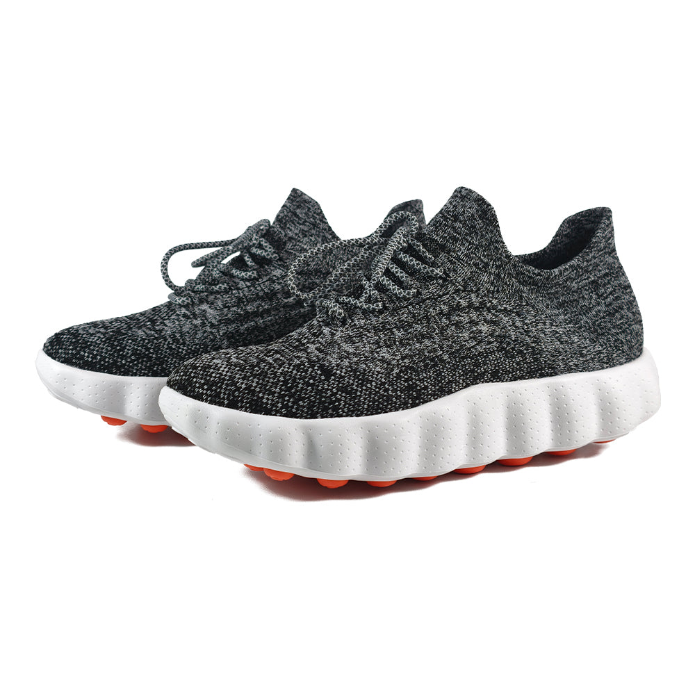 Cloud Max™-Gray