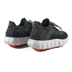 Cloud Max™-Gray