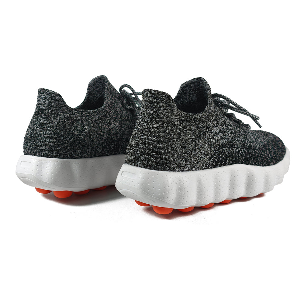 Cloud Max™-Gray