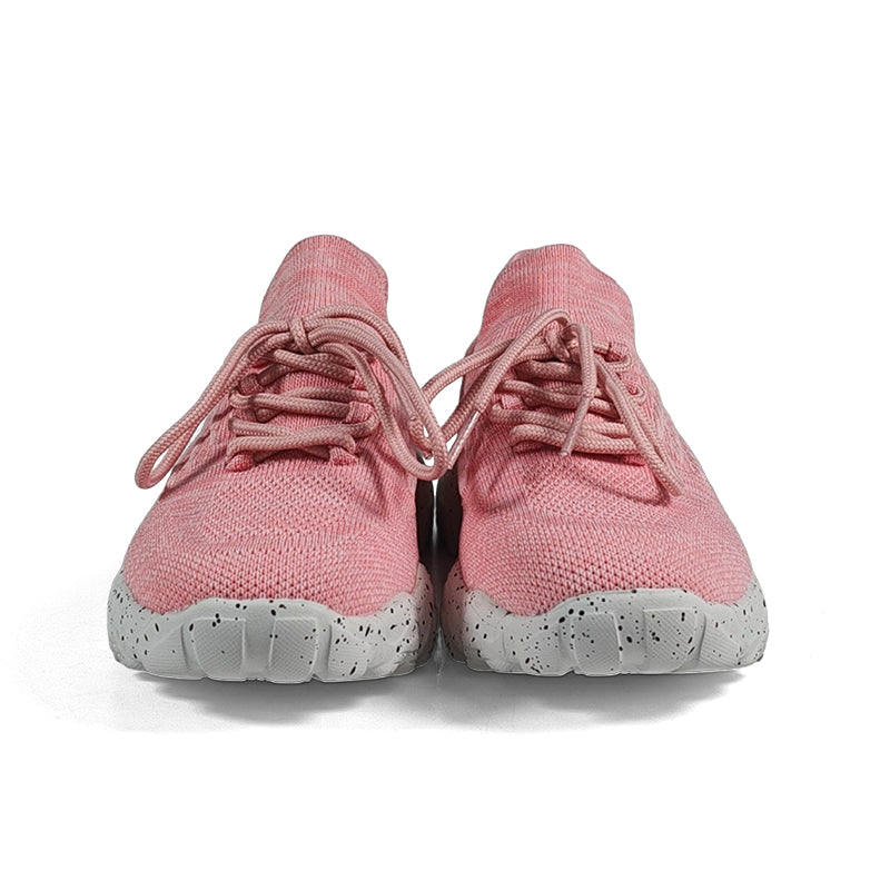 Ortho Pro2.0-Pink