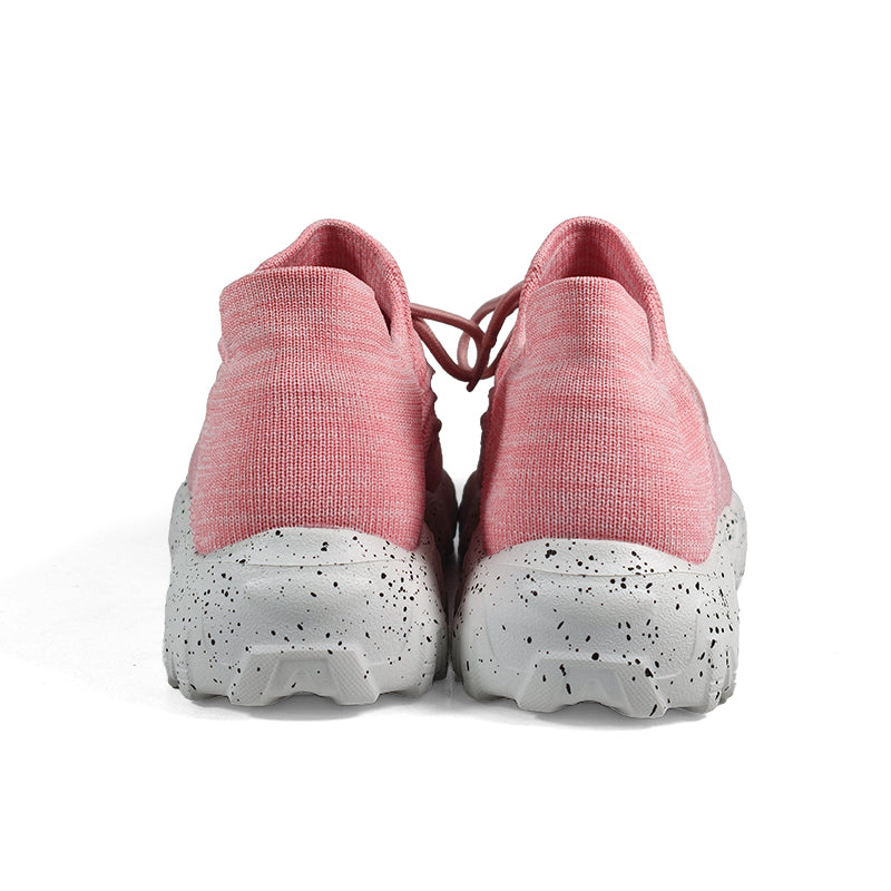 Ortho Pro2.0-Pink