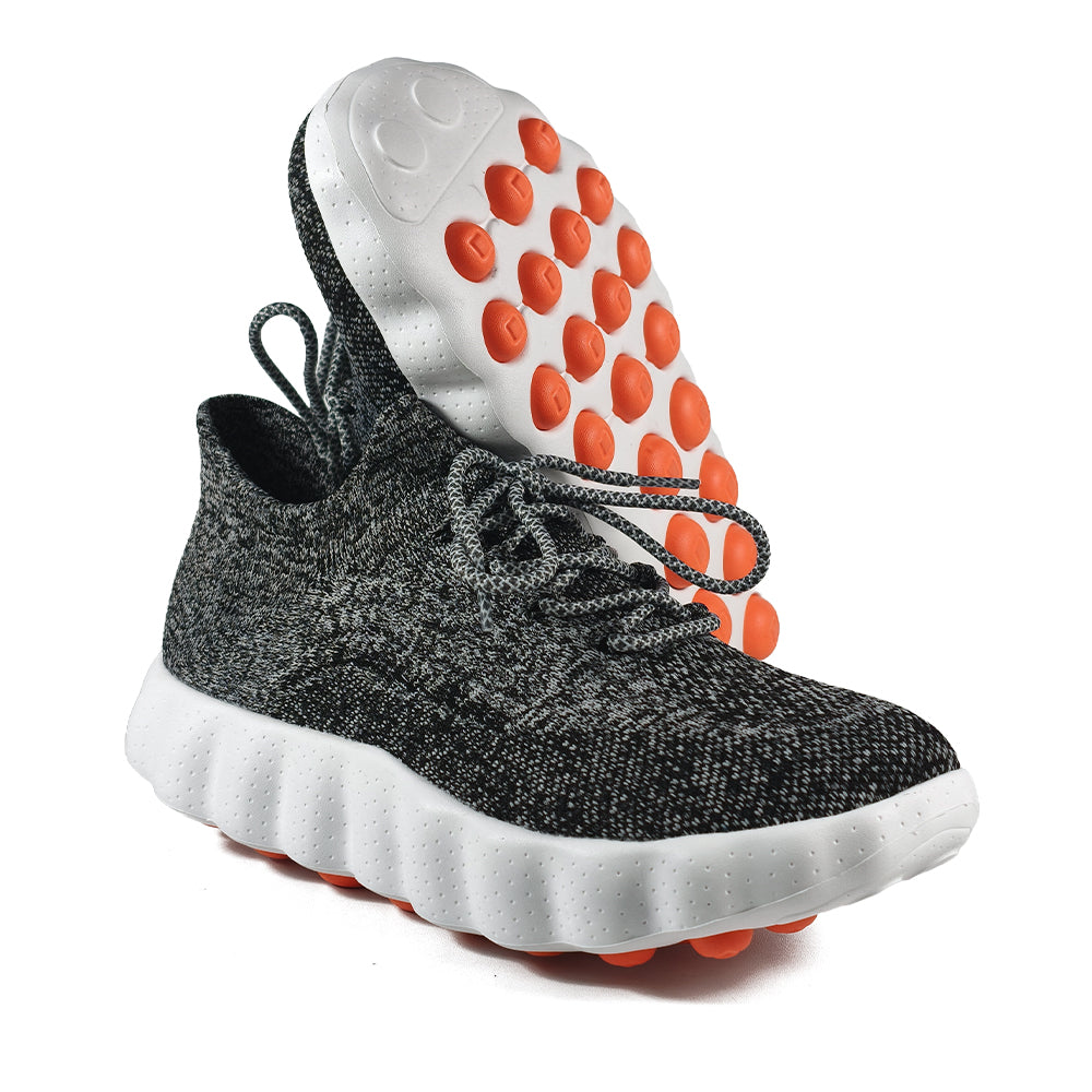 Cloud Max™-Gray