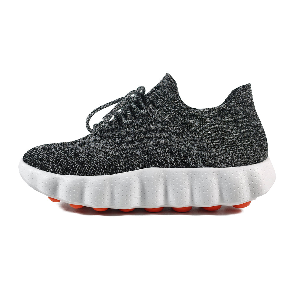 Cloud Max™-Gray