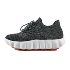 Cloud Max™-Gray