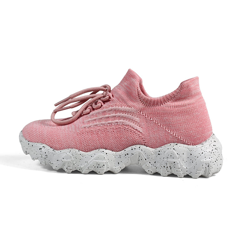 Ortho Pro2.0-Pink