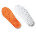 Massage Insoles -Pain relieving foot pads