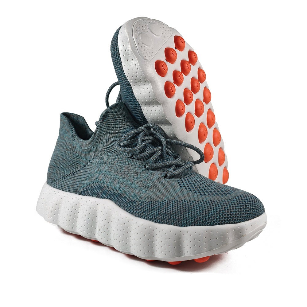 Cloud Max™-Teal