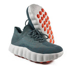 Cloud Max™-Teal