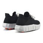 Cloud Max™-Black White